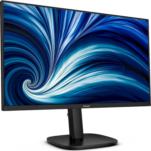 Philips-24B2U3301-00-23-8-