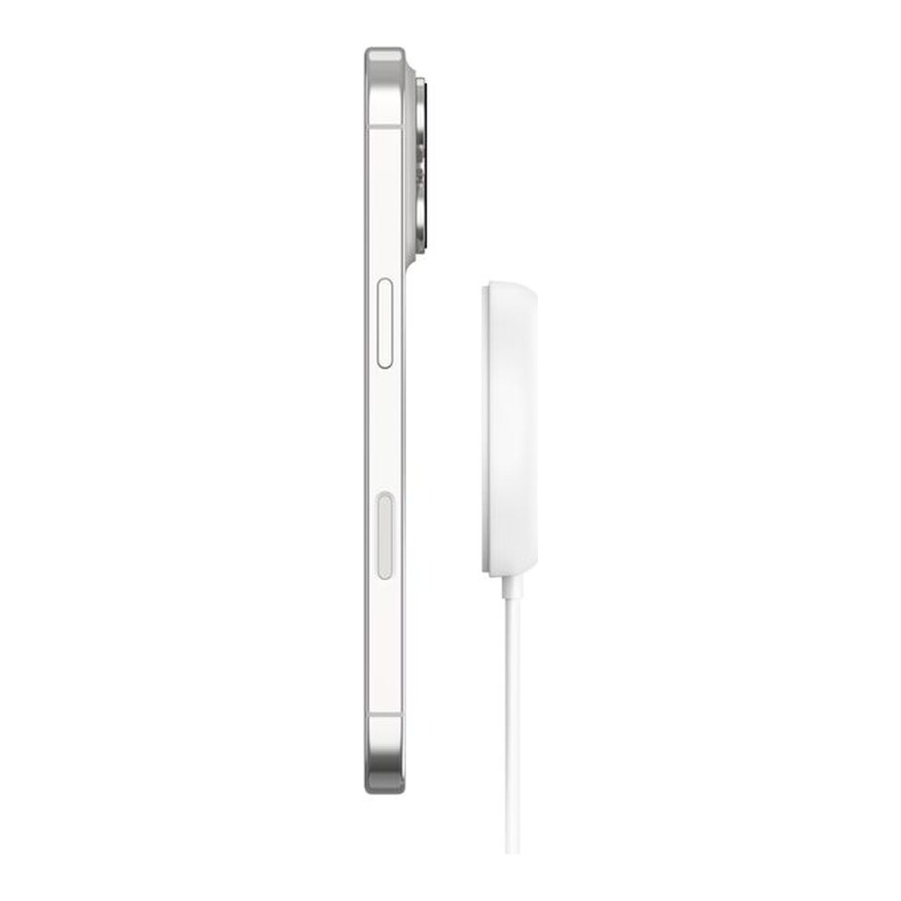 Belkin-BOOST-CHARGE-PRO-Qi2-15W-MagSafe-nabijeci-podlozka-bila