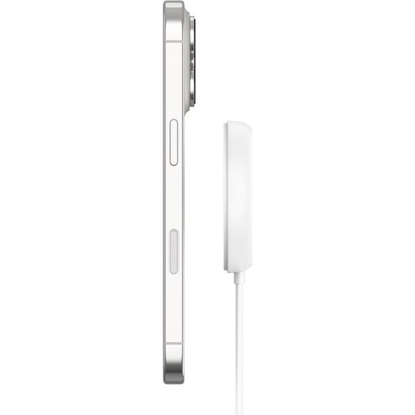 Belkin-BOOST-CHARGE-PRO-Qi2-15W-MagSafe-nabijeci-podlozka-bila
