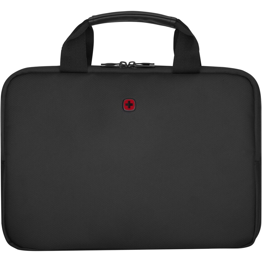 WENGER-GUYDE-14-brasna-na-notebook-cerna