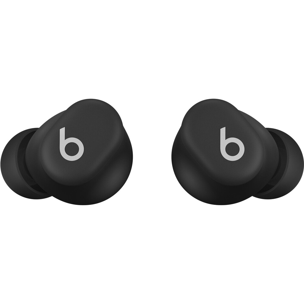 Apple-Beats-Solo-Buds-matne-cerna