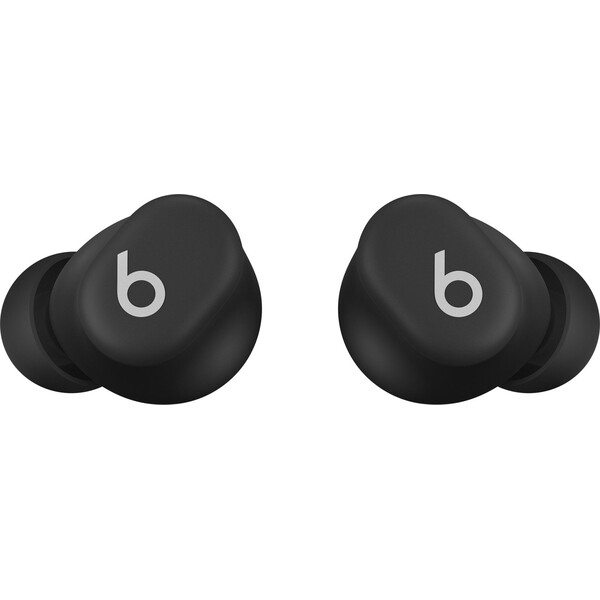 Apple-Beats-Solo-Buds-matne-cerna