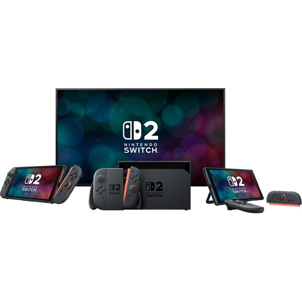 Nintendo-Switch-2-Mario-Kart-World-bundle