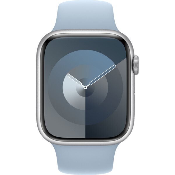 Apple-Watch-sportovni-reminek-45mm-svetle-modry-M-L