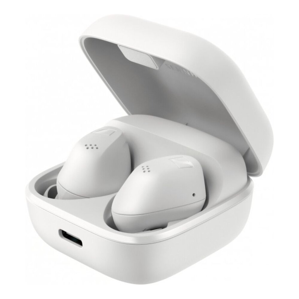 Sennheiser-Accentum-True-Wireless-bezdratova-sluchatka-bila