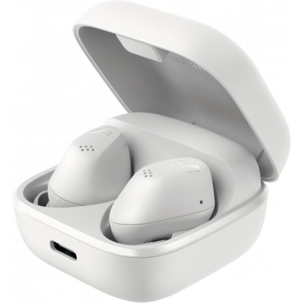Sennheiser-Accentum-True-Wireless-bezdratova-sluchatka-bila