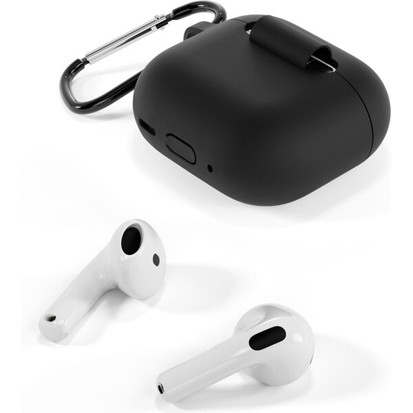 Epico-odolny-silikonovy-kryt-pro-Airpods-4-cerny