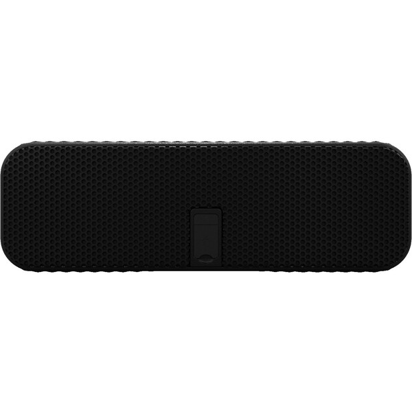 Klipsch-Detroit-bezdratovy-reproduktor-cerny