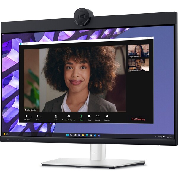 Dell-P2424HEB-monitor-24-