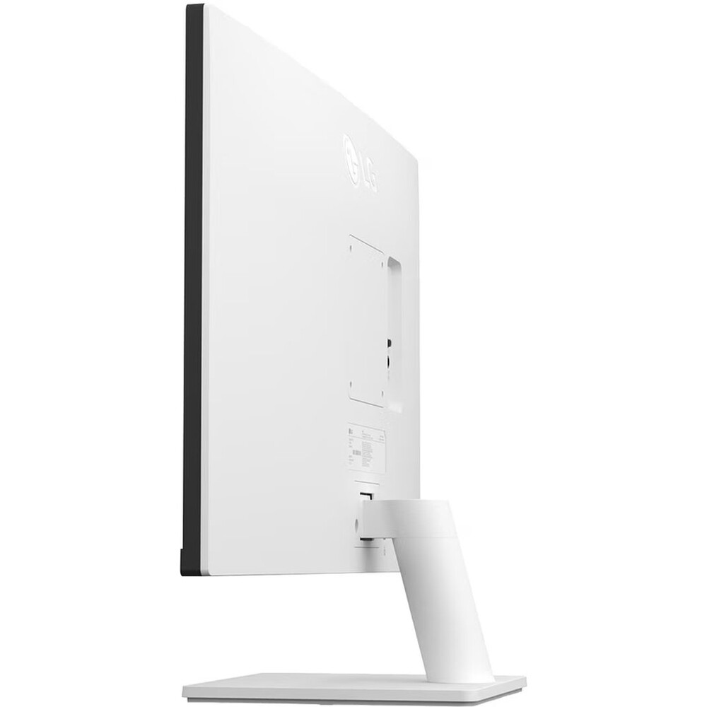 LG-UltraFine-27US500-W-monitor-27-