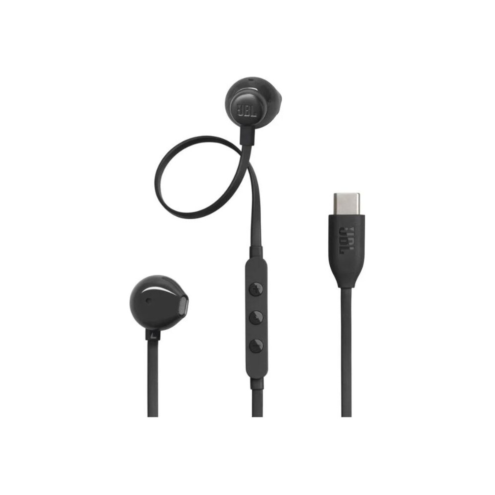JBL-Tune-305C-sluchatka-cerna