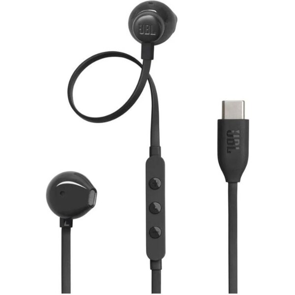 JBL-Tune-305C-sluchatka-cerna