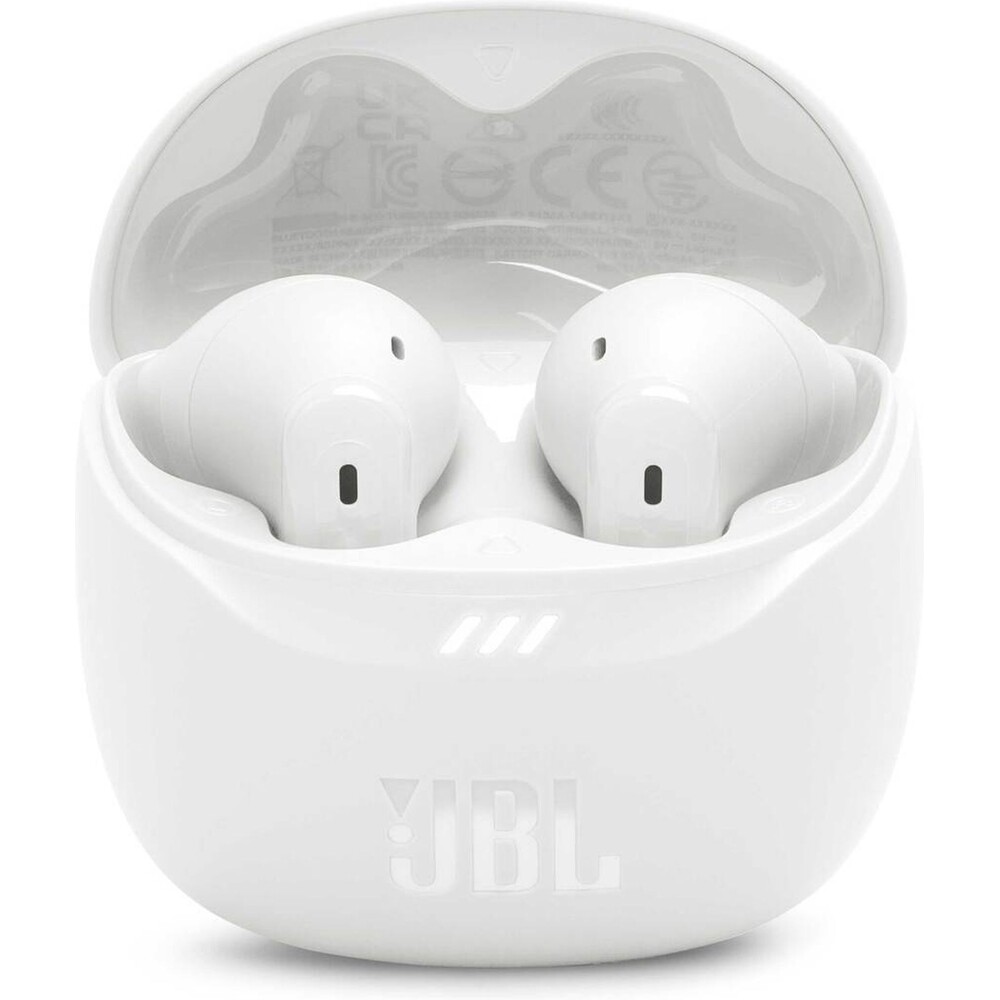 JBL-Tune-Flex-2-bezdratova-sluchatka-bila