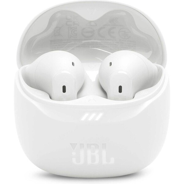 JBL-Tune-Flex-2-bezdratova-sluchatka-bila