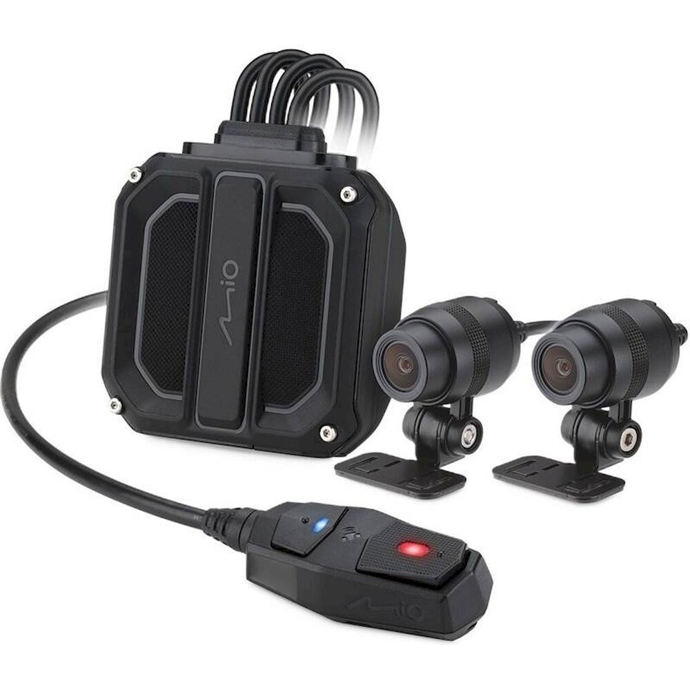 Mio-MiVue-M820WD-motokamera