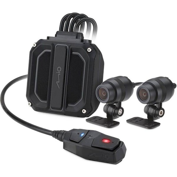 Mio-MiVue-M820WD-motokamera
