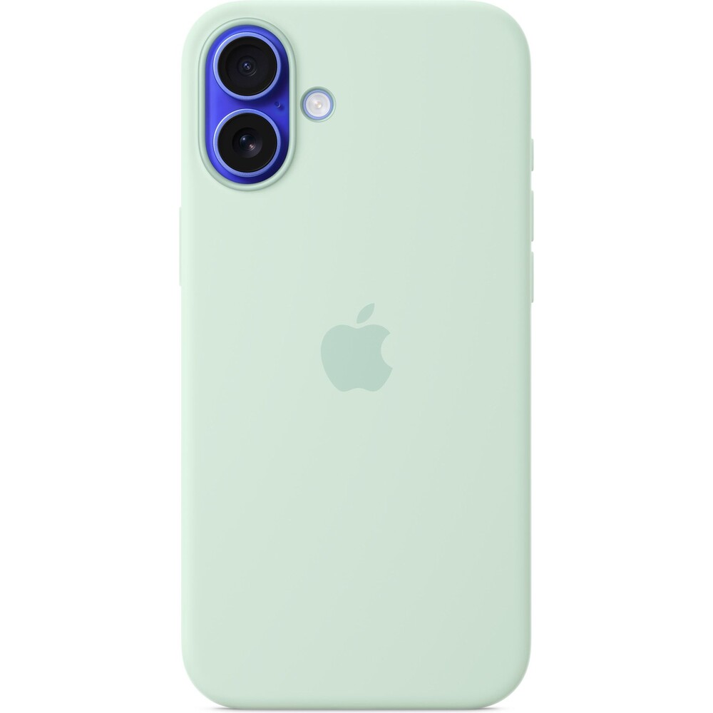 Apple-silikonovy-kryt-s-MagSafe-na-iPhone-16-Plus-akvamarinovy