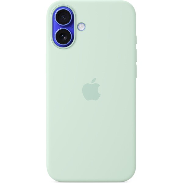 Apple-silikonovy-kryt-s-MagSafe-na-iPhone-16-Plus-akvamarinovy