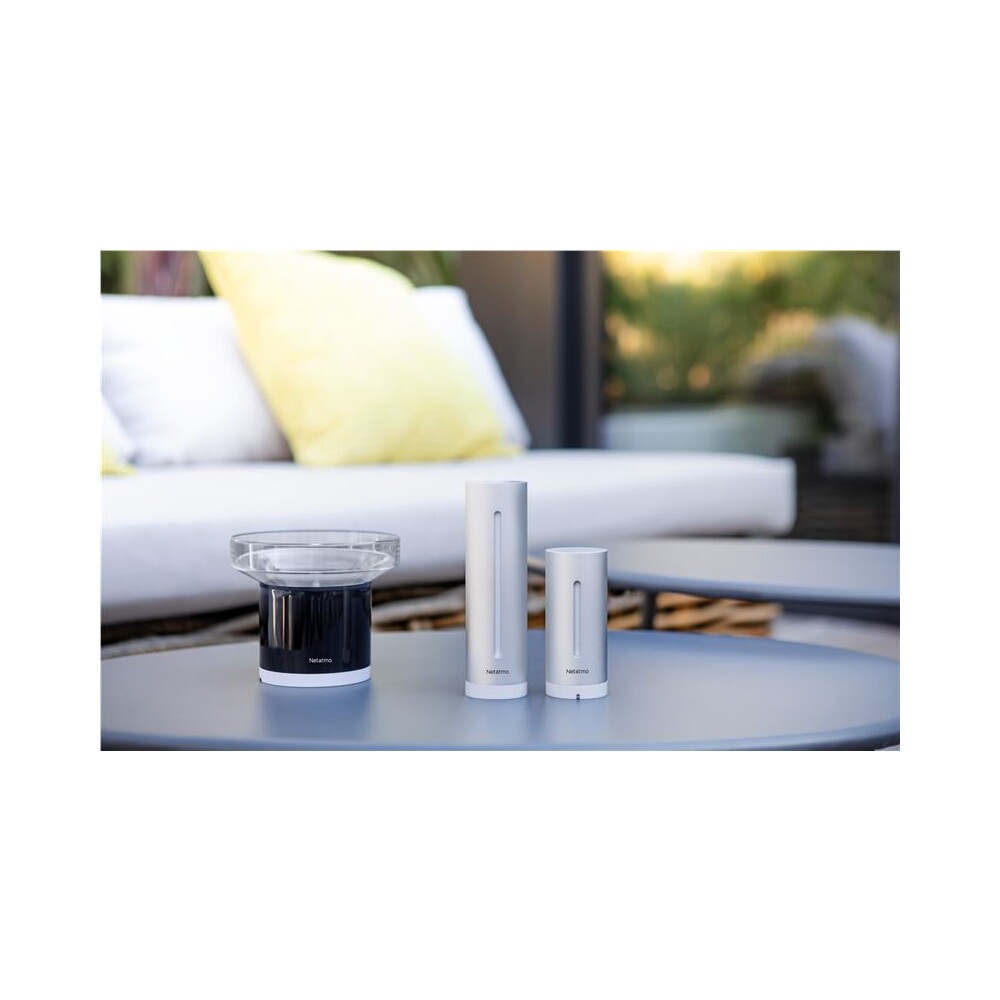 Netatmo-Smart-Rain-Gauge-pridavny-inteligentni-srazkomer