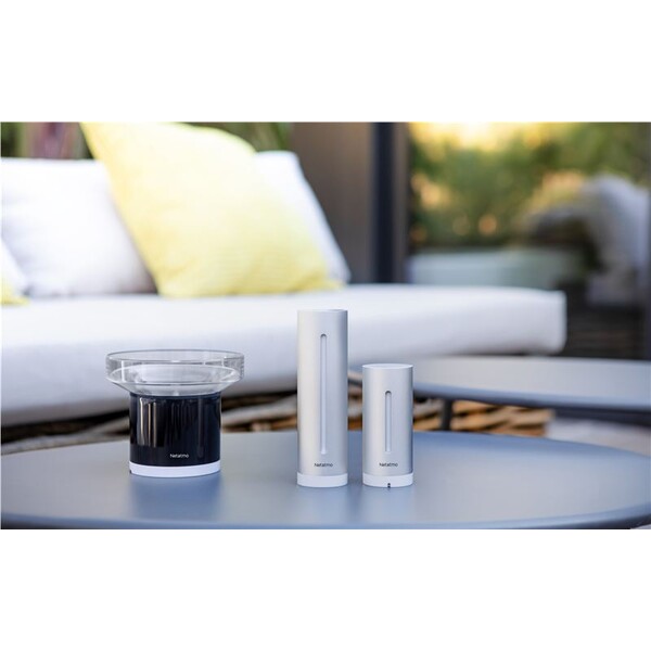 Netatmo-Smart-Rain-Gauge-pridavny-inteligentni-srazkomer