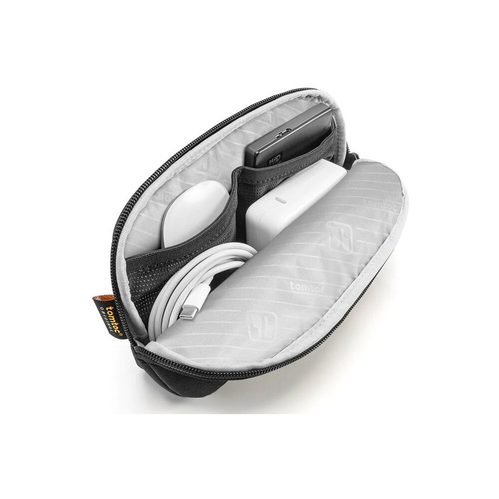 tomtoc-Sleeve-Kit-13-MacBook-Pro-Air-cerna