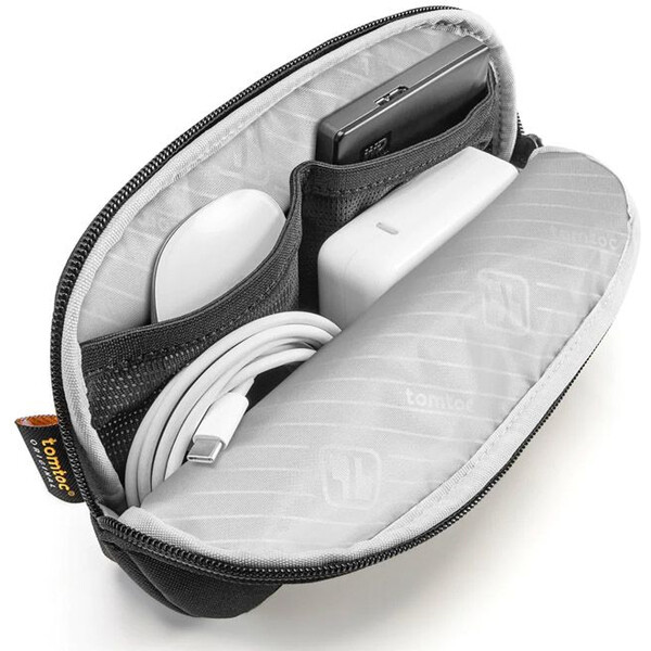 tomtoc-Sleeve-Kit-13-MacBook-Pro-Air-cerna