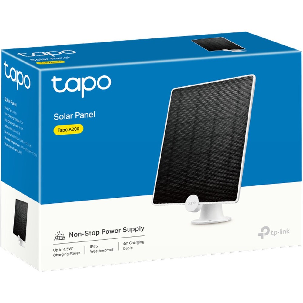 TP-Link-Tapo-A200