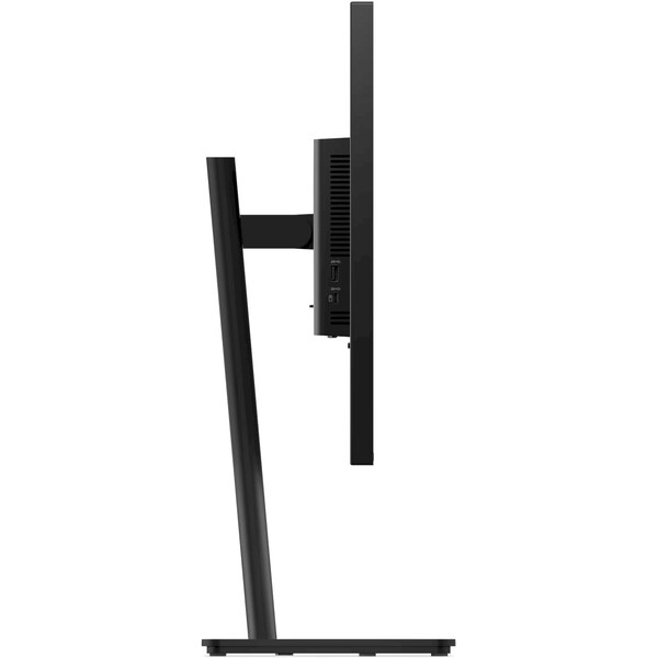 Lenovo-ThinkVision-T27-40-monitor-27-