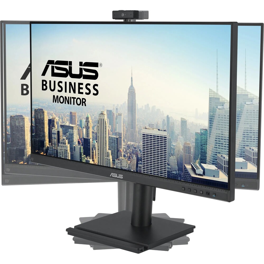 ASUS-BE249QFK-konferencni-monitor-24-