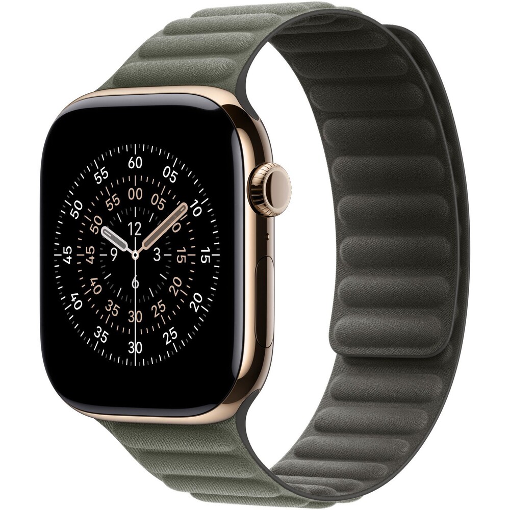 Apple-Watch-49-46-45-44mm-salvejove-sedy-magneticky-tah-S-M