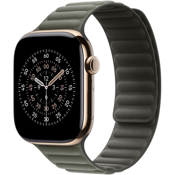 Apple-Watch-49-46-45-44mm-salvejove-sedy-magneticky-tah-S-M