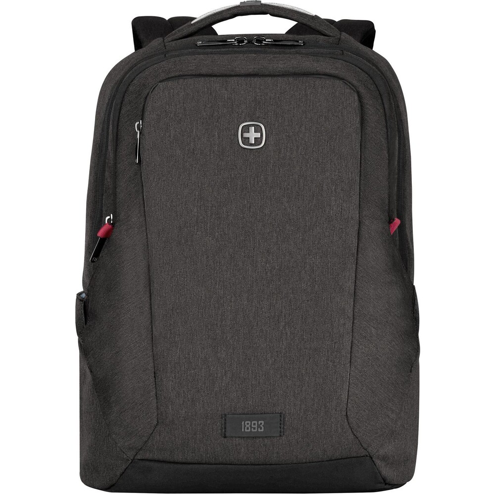 WENGER-MX-PROFESSIONAL-16-batoh-na-notebook-a-tablet-sedy