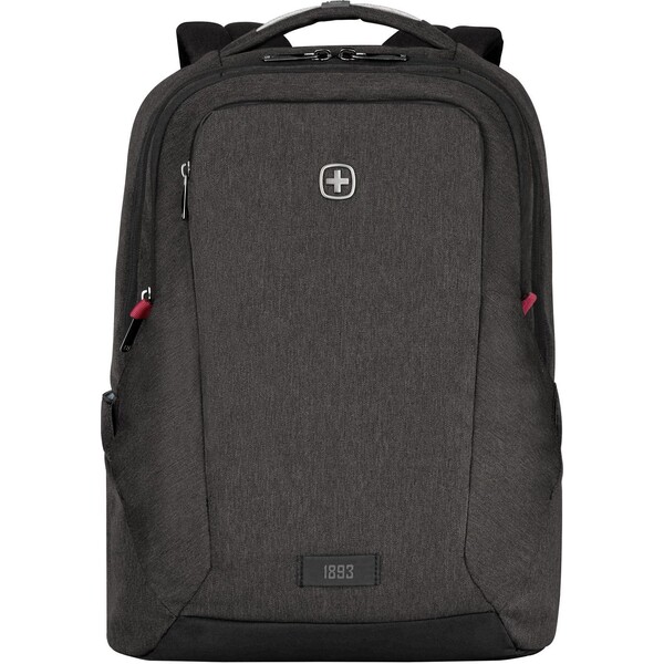 WENGER-MX-PROFESSIONAL-16-batoh-na-notebook-a-tablet-sedy