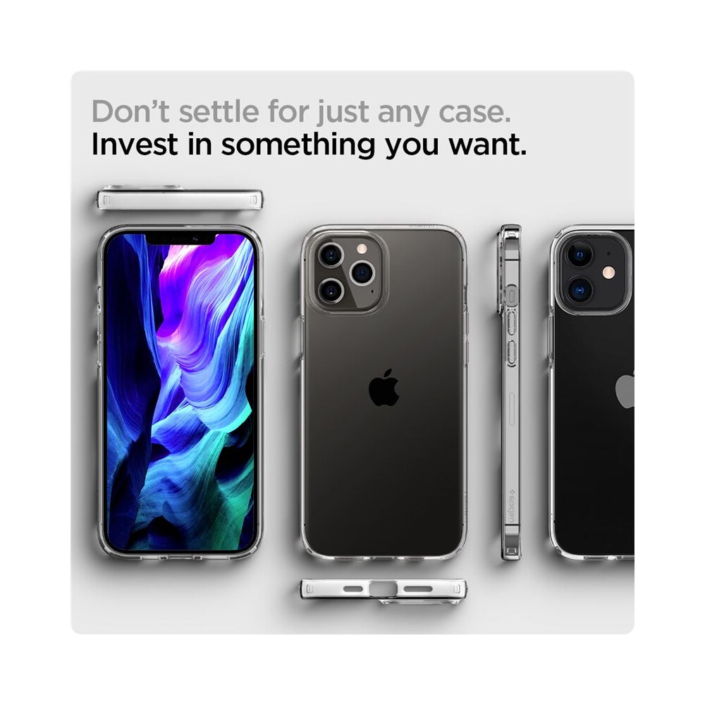 Spigen-Liquid-Crystal-kryt-iPhone-12-12-Pro-ciry
