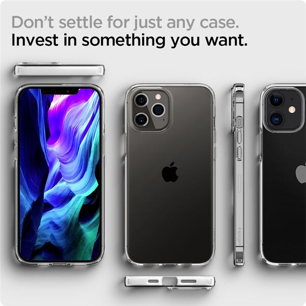Spigen-Liquid-Crystal-kryt-iPhone-12-12-Pro-ciry