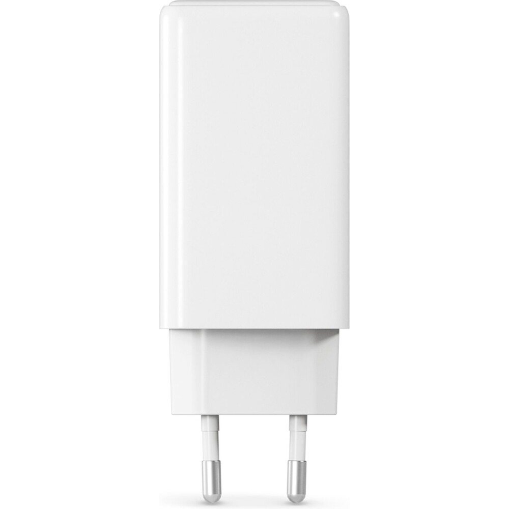 iWant-by-Epico-UltraBoost-GaN-100W-nabijecka-EA100-bila