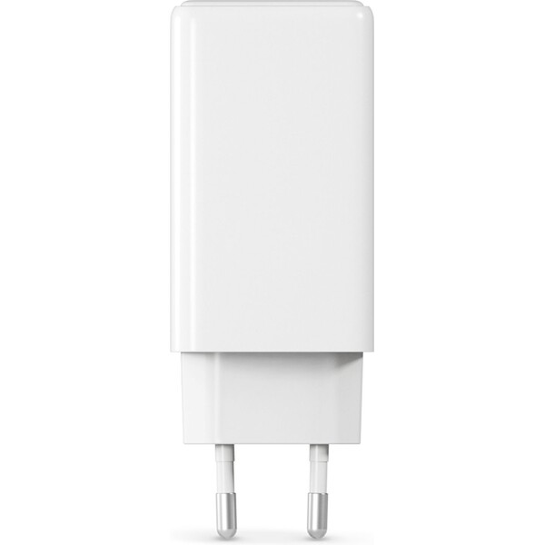 iWant-by-Epico-UltraBoost-GaN-100W-nabijecka-EA100-bila