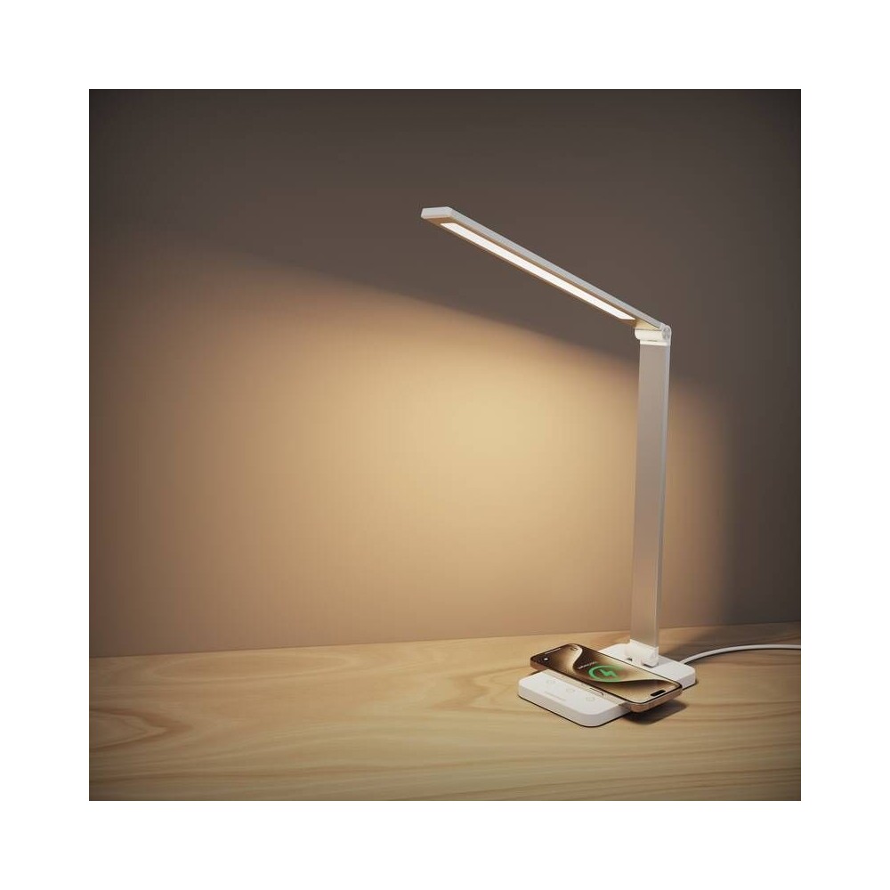 Cubenest-LTW01C-Wireless-Charger-Desk-Lamp-stolni-lampicka-s-bezdratovym-nabijenim