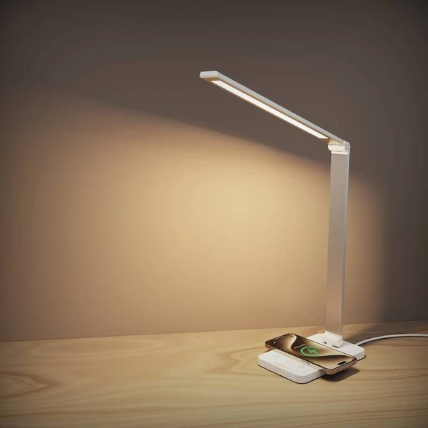 Cubenest-LTW01C-Wireless-Charger-Desk-Lamp-stolni-lampicka-s-bezdratovym-nabijenim