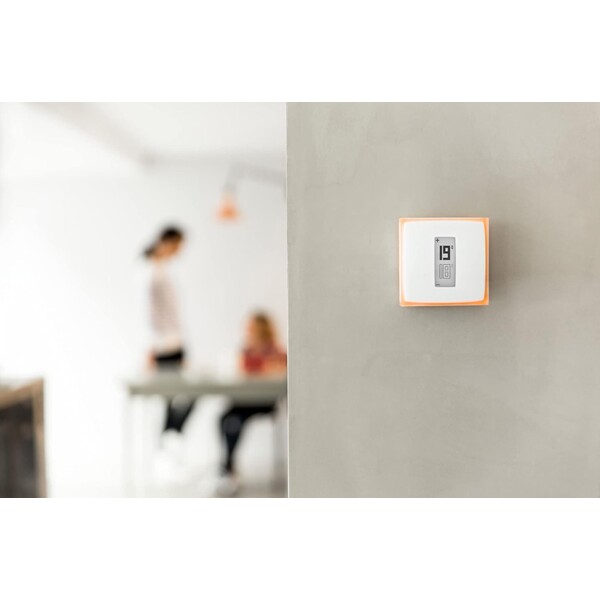 Netatmo-Smart-Thermostat-3x-Radiator-Valves-sada