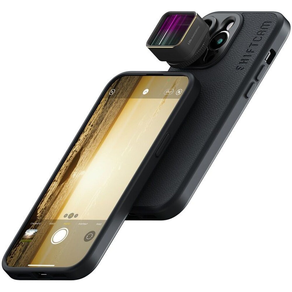 ShiftCam-LensUltra-1-55x-Anamorphic-objektiv-pro-telefon