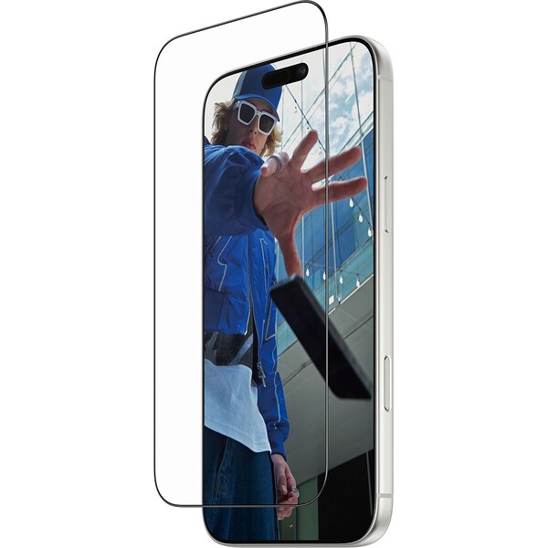 PanzerGlass-Ultra-Wide-Fit-sklo-Apple-iPhone-17-Pro-Max-s-bezprasnym-aplikacnim-boxem