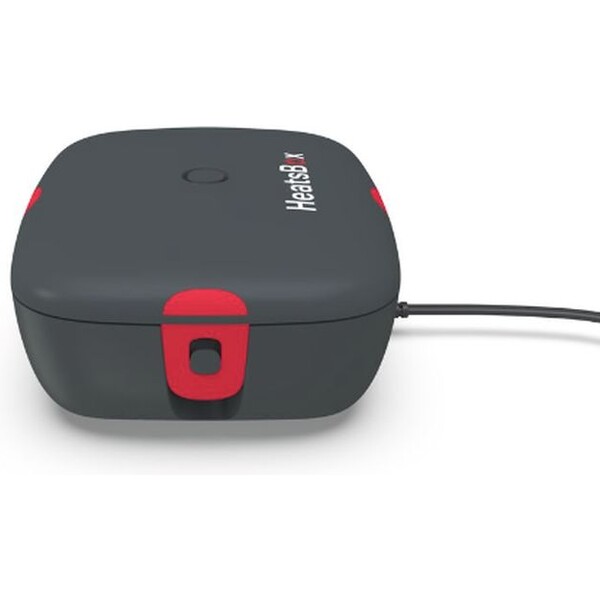 Faitron-HeatsBox-STYLE-vyhrivany-obedovy-box