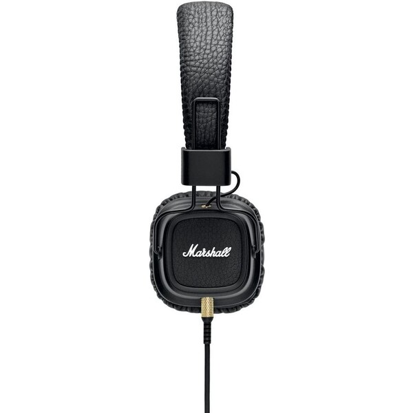 Marshall-Major-II-FX-nahlavni-sluchatka-cerna