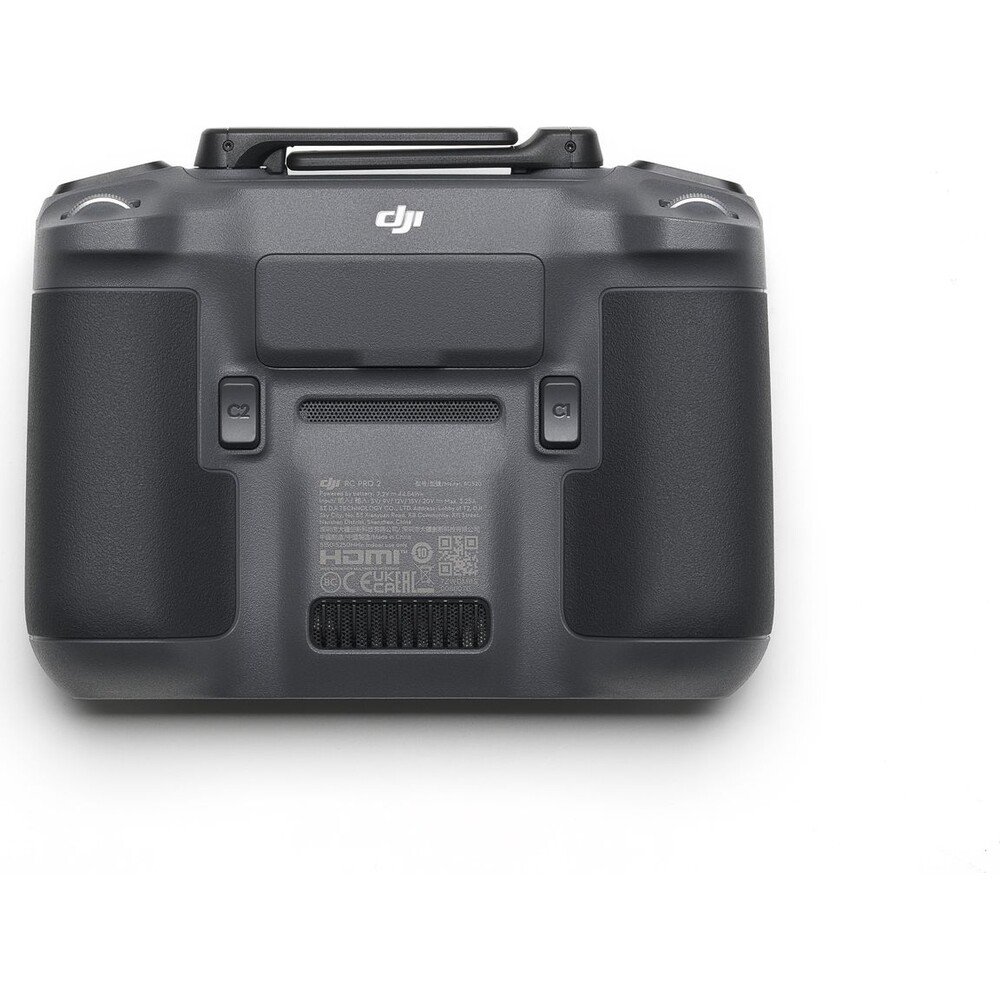 DJI-RC-Pro-2