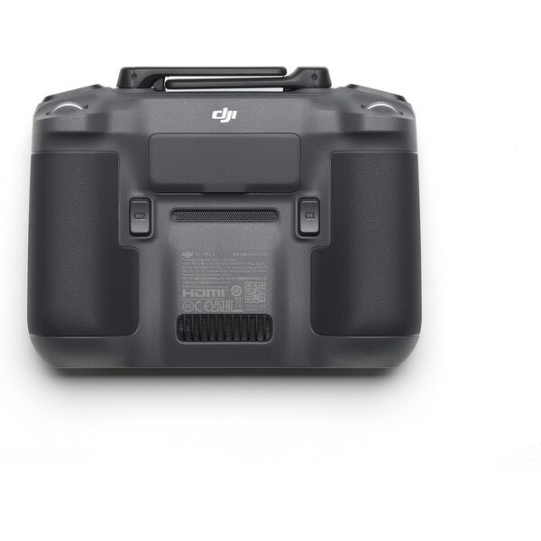 DJI-RC-Pro-2