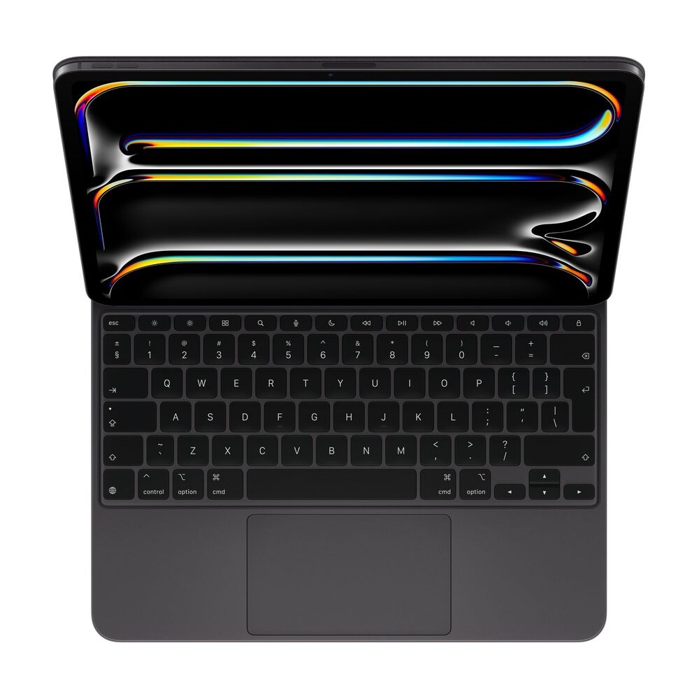 Apple-Magic-Keyboard-2024-iPad-Pro-13-klavesnice-INT-cerna