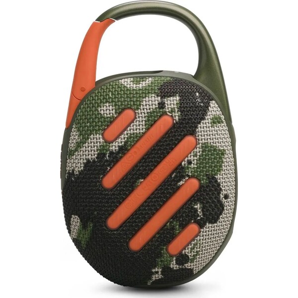 JBL-Clip-5-maskacova