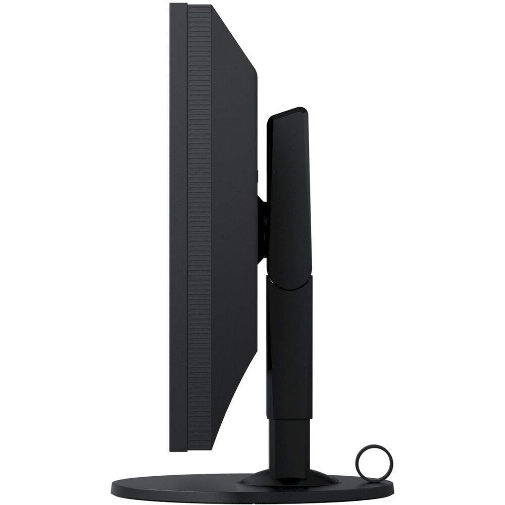 EIZO-ColorEdge-CS2740-monitor-27-