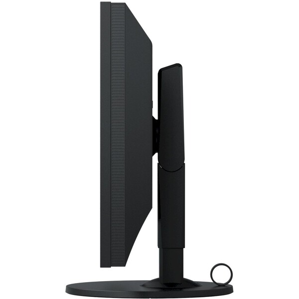 EIZO-ColorEdge-CS2740-monitor-27-